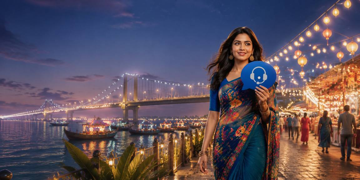 3399bed ট্রায়াথলন বেটিং-এ কী কী পাবে আমাদের লবিতে