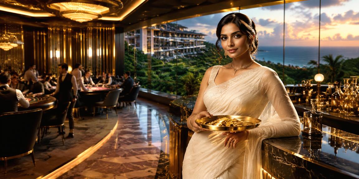 3399bed 3399bed লাইভ ক্যাসিনো স্লট