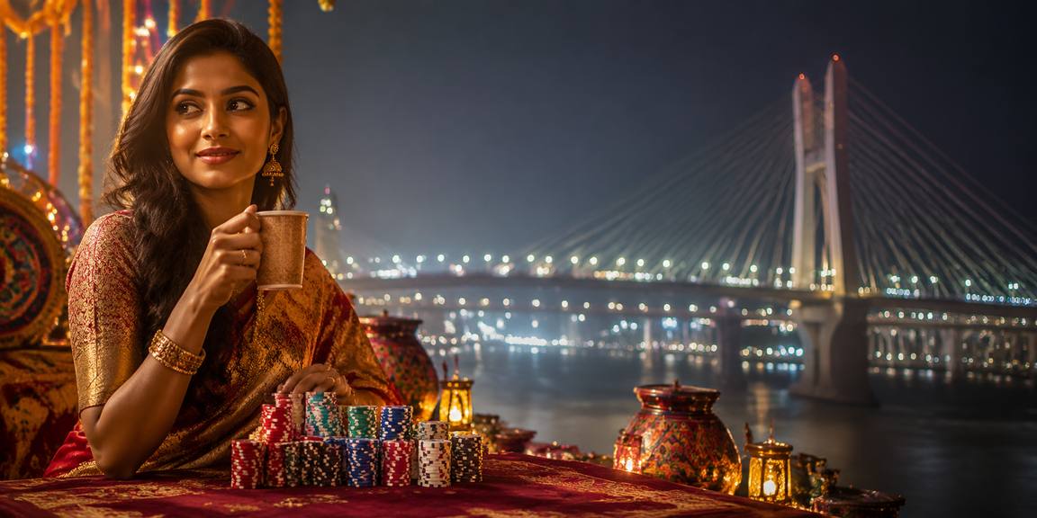3399bed এই পাতায় যা যা পাবেন